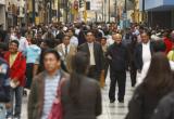 foto: peru21.pe