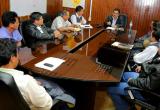 (Foto: Archivo Chimbotenlinea.com)
