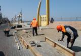 Foto: Chimbote en Línea