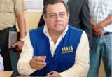 Informe fue elaborado previa evaluación de más de 100,000 hojas de vida presentadas por los postulantes a gobiernos regionales y locales.