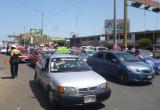 (Foto: Archivo Chimbotenlinea.com)