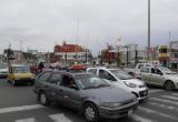 (Foto: Archivo Chimbotenlinea.com)
