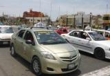 Transportistas deben cumplir con sus obligaciones y brindar un servicio idóneo.