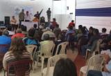 El jueves no habrá transporte de servicio público en Chimbote desde las 6 a.m. hasta la 2 p.m.
