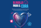 Foto: cortesía