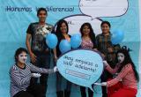 Foto: UCV Chimbote