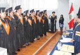 Foto: UCV
