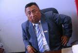 El director de Ugel- Santa, Julio Vargas, dice que estado real de planteles se advirtió luego de inspecciones a locales educativos de la provincia.