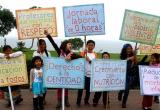 Foto: GeneracioniPeru