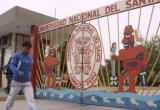 La UNS es una de las elegidas para capacitar a directores de colegios públicos del país.