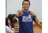 (Foto: cortesía UCV)