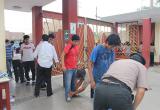 Foto: UNS