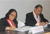 Foto: UNS