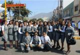 Foto: UNS
