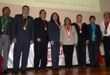 Foto: UNS