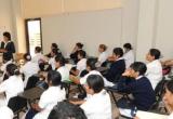 Foto: archivo CHEL
