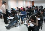 Hoy más jóvenes tienen educación superior universitaria.
