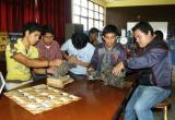 Foto: UNS