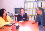 Foto: UNS