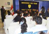 (Foto: cortesía)