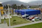 Campus de la USP en Chimbote recibirá a candidatos, técnicos y ciudadanos.