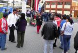 (Foto: Archivo Chimbotenlinea.com)