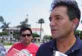 Valentín Fernández afirma que subsanaron observaciones ante el JNE.