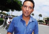 Valentín Fernández, ex alcalde de Nuevo Chimbote y líder de Vale Áncash.