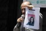 Foto: El Comercio Foto: El Comercio