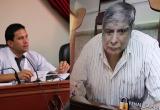 Fiscalía solicita 6 años de Cárcel para Varas y 5 para su coimputado.