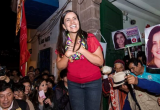 FOTO: Facebook Frente Amplio