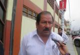 El vicepresidente regional anunció que 14 obras más se ejecutarán en Áncash.