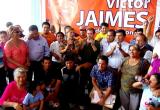 Víctor Jaimes será candidato al gobierno regional de Áncash por el PPS