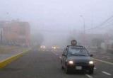 (Foto Archivo)