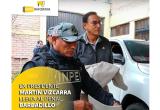 Foto: cortesía Andina
