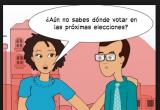 (Foto:Referencial- Internet)