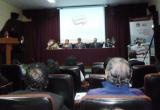 Foto: Archivo