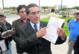 foto:diariocorreo.pe