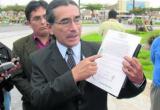 (Foto: correo.pe)
