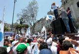 foto: peru21.pe