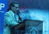 Waldo Rios ya conocía la inhabilitación a su candidatura, mucho antes de la primera vuelta.