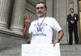 foto: larepublica.pe