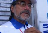 Sigue en duda candidatura de Waldo Ríos.