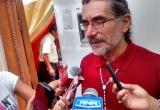 El líder de "Puro Áncash" también dijo que lo recaudado en las diferentes actividades ya ha sido devuelto.