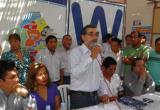 Foto: referencial/archivo