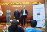 Foto: Chimbotenlinea