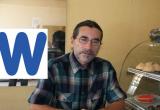 La Procuraduría Pública podría revocar la sentencia del candidato de Puro Áncash,Waldo Ríos.
