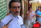 (Foto Archivo)