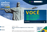 (Foto: Internet)