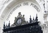 Foto referencial - internet